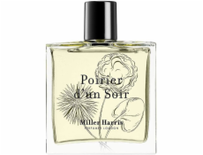 Miller Harris Poirier d un Soir EDP 100ml