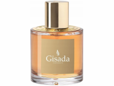 Gisada Ambassador For Women parfémovaná voda ve spreji 100ml