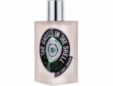 Etat Libre dOrange Etat Libre D039Orange The Ghost In The Shell EDP - 50 ml