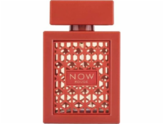 Lattafa Lattafa Rave Now Rouge 100ml edp