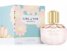 Elie Saab Dámský parfém Elie Saab Girl of Now Rose Petal EDP 30 ml