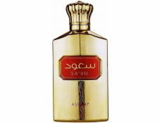 Lattafa ASDAAF Sa ud EDP sprej 100ml