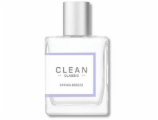 Clean Classic Spring Breeze EDP sprej 30ml