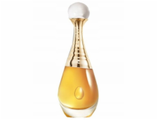 Dior J Adore L Or Essence de Parfum sprej 35ml