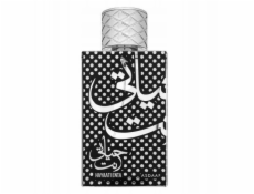 Al Haramain ASDAAF Haayati Enta EDP sprej 100ml
