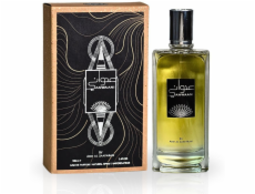 NoName ARD AL ZAAFARAN Anwaani EDP sprej 100ml