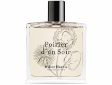 MILLER HARRIS Poirier D Un Soir EDP sprej 50ml