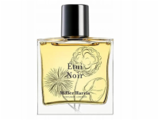 MILLER HARRIS Case Noir EDP sprej 50ml