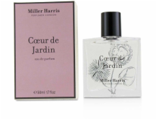 MILLER HARRIS Coeur De Jardin EDP sprej 50ml