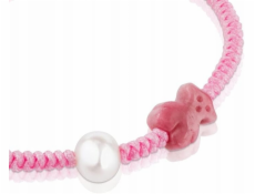 SET TOUS LoveMe Onyx EDP sprej 90ml + KOSMETICKÁ TAŠKA