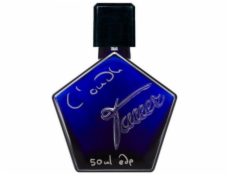 NoName TAUER PARFUMES L oudh EDP sprej 50ml