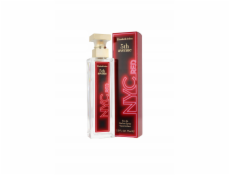 Elizabeth Arden 5th Avenue NYC Red EDP 75ml