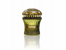 Georges Mezotti MINISTRY OF GOURMAND Cake Temptation EDP sprej 100ml