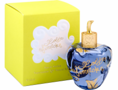 Lolita Lempicka EDP 50ml