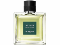 Guerlain Vetiver EDT 100ml