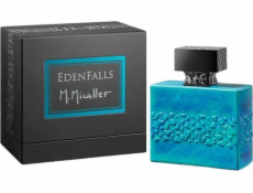 M.Micallef M. Micallef M. Micallef Paris EDENFALLS edp. 100ml