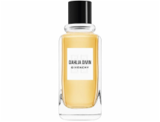 Givenchy Dahlia Divin EDP 100ml