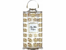Creed Creed, Pure White Cologne, Eau De Parfum, Unisex, 75 ml Unisex