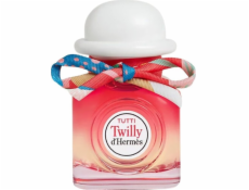 Hermes Parfémovaná voda Hermes Tutti Twilly d  Hermes 50 ml.