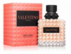 Valentino DONNA BORN IN ROMA CORAL FANTASY (M) EDP/S 100ML