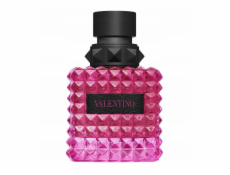 Valentino BORN IN ROMA EXTRADOSE DONNA PARFUM (W) EDP/S 30ML