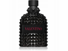 Valentino BORN IN ROMA EXTRADOSE UOMO PARFUM (M) EDP/S 100ML