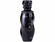 Alkotest Maison Asrar Flair Eau de Parfum spray 100ml