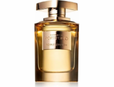 Al Haramain AL HARAMAIN Portfolio Royale Stallion EDP 75ml