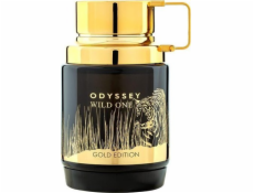 Armaf Odyssey Wild One Gold Edition Edp 60ml