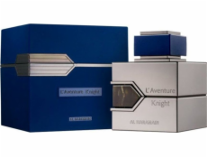 Al Haramain L Aventure Knight EDP 100 ml