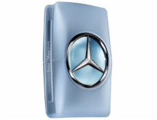 Mercedes-Benz Man Fresh EDT sprej 100ml