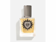 Dolce & Gabbana Devotion Pour Homme EDP 50 ml