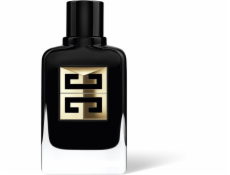 Givenchy Gentleman Society Ambrée EDP 60ml