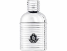 NoName MONCLER Pour Homme EDP sprej 60ml