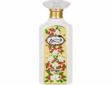 Noya Zimaya Farah Eau de Parfum Spray 100ml