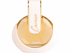 Carolina Herrera Sapil Caresse parfémovaná voda ve spreji 80ml