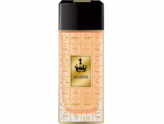 Salvador Dali Ma Reine Eau de Parfum spray 100ml