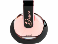 Carolina Herrera Sapil Desire parfémovaná voda ve spreji 80ml