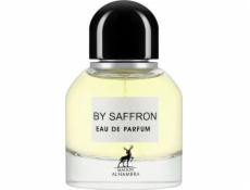 Chopin Maison Alhambra By Saffron Eau de Parfum Spray 100ml