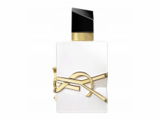 Yves Saint Laurent Libre L Eau Nue edp 50ml