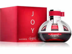 NoName SAPIL Joy EDP sprej 100ml