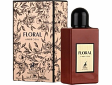 Maison Alhambra Dámský parfém Floral Ambrosia EDP 100 ml