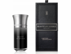 Liquides Imaginaires parfém Unisex Liquides Imaginaires EDP Beaute du Diable 100 ml