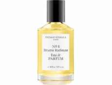 Thomas Kosmala Thomas Kosmala No 6 Brume Radieuse 100ml EDP