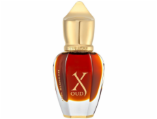 Xerjoff Oud Java Blossom PARFÉMOVANÝ OLEJ 15ml