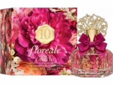 Vince Camuto dámský parfém Vince Camuto EDP Floreale (100 ml)