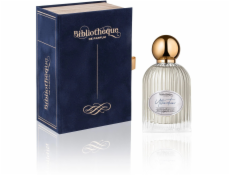 NoName BIBLIOTHQUE DE PARFUM Ultimatum EDP sprej 100ml