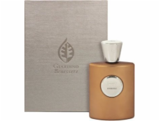 Alkotest GIARDINO BENESSERE Iperion EDP 100ml