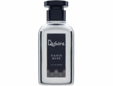 Alkotest DESORA Oasis Mist EDP sprej 100ml
