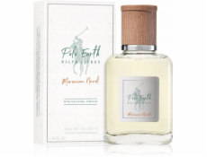 Ralph Lauren Polo Earth Moroccan Neroli EDT 40ml